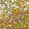 12 Pack: Confetti Glitter by Recollections™, 1oz.